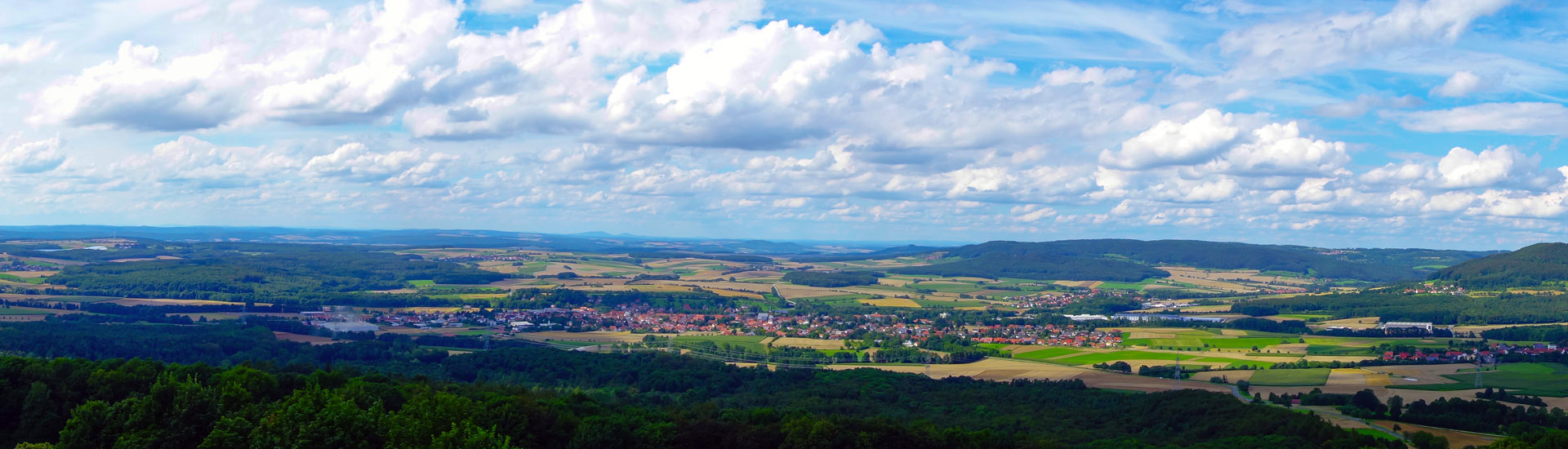 bild01